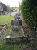 image of grave number 389111